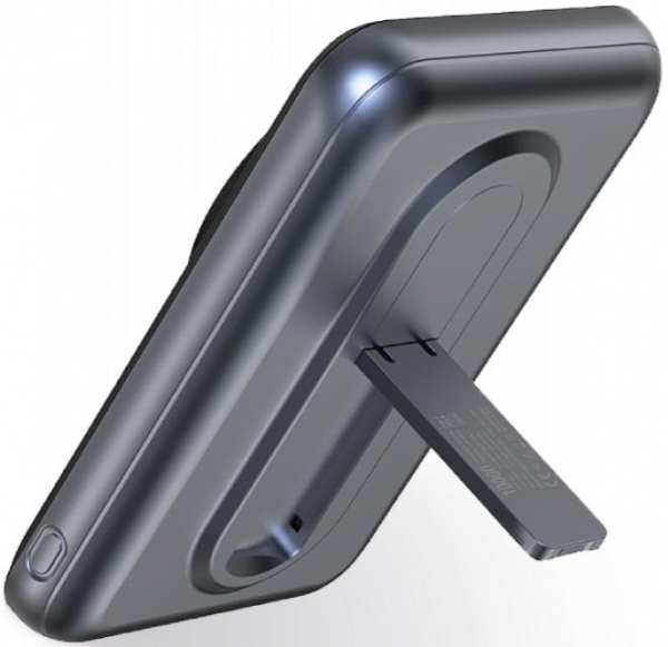 LinkTech WP22 Strong 10000 mAh Powerbank (LPP-WP22) — ürün görseli 3