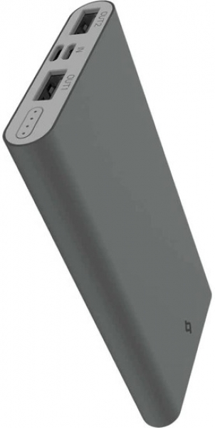 ttec AlumiSlim 9000 mAh Powerbank (2BB128) — ürün görseli 4