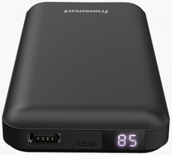 Tronsmart PB20 20000 mAh Powerbank — ürün görseli 2