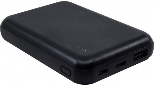 Dexim LH90B 5000 mAh Powerbank (DCA0047) — ürün görseli 6