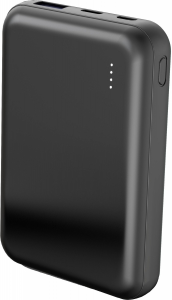 Dexim LH90B 5000 mAh Powerbank (DCA0047) — ürün görseli 2