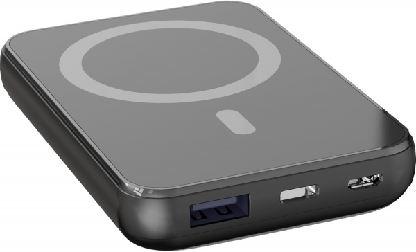 Dexim LH90B 5000 mAh Powerbank (DCA0047) — ürün görseli 4