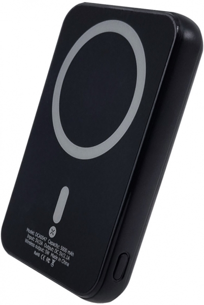 Dexim LH90B 5000 mAh Powerbank (DCA0047) — ürün görseli 3