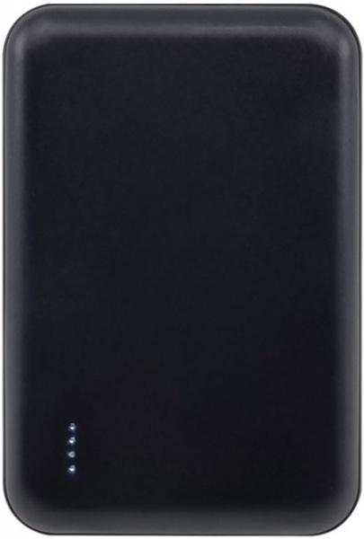 Dexim LH90B 5000 mAh Powerbank (DCA0047)