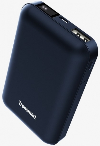 Tronsmart PB10 10000 mAh Powerbank — ürün görseli 3