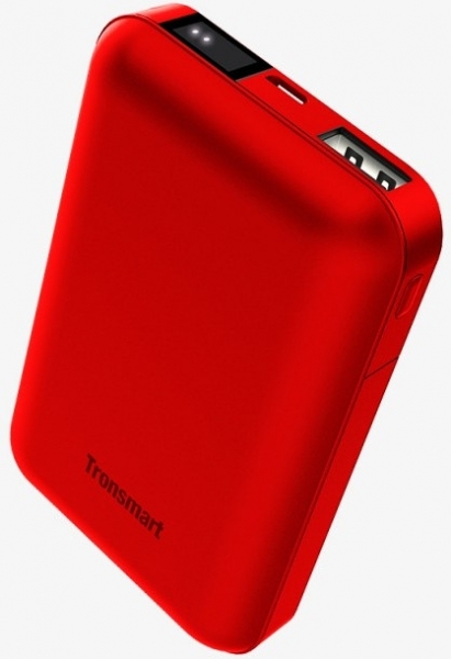 Tronsmart PB10 10000 mAh Powerbank — ürün görseli 2
