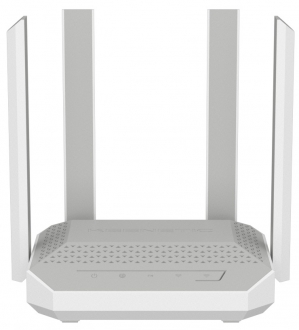 Keenetic Hopper DSL KN-3611 Modem — ürün görseli 2