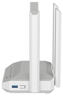 Keenetic Hopper DSL KN-3611 Modem — ürün görseli 3
