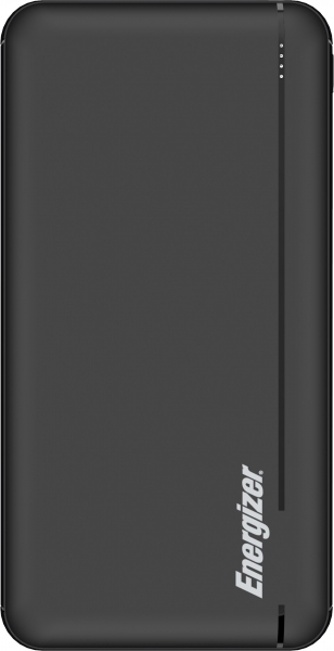 Energizer Ultimate 30000 mAh Powerbank (UE30057PQ)