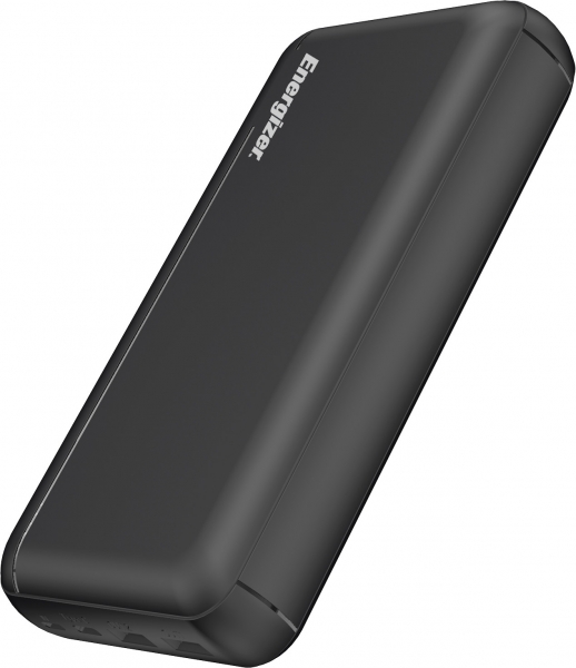 Energizer Ultimate 30000 mAh Powerbank (UE30057PQ) — ürün görseli 3
