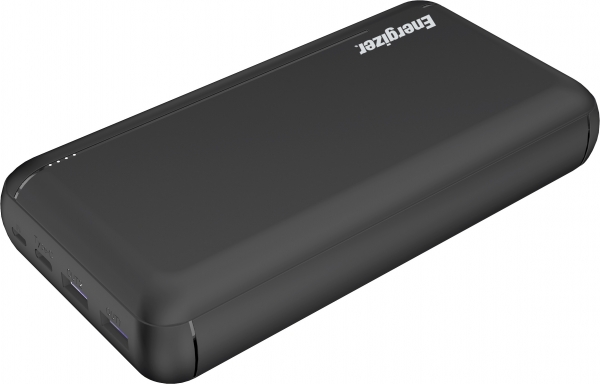 Energizer Ultimate 30000 mAh Powerbank (UE30057PQ) — ürün görseli 2