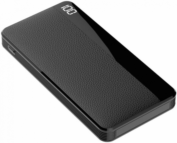Dexim J59L 10000 mAh Powerbank (DCA0044) — ürün görseli 5