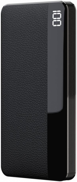 Dexim J59L 10000 mAh Powerbank (DCA0044)