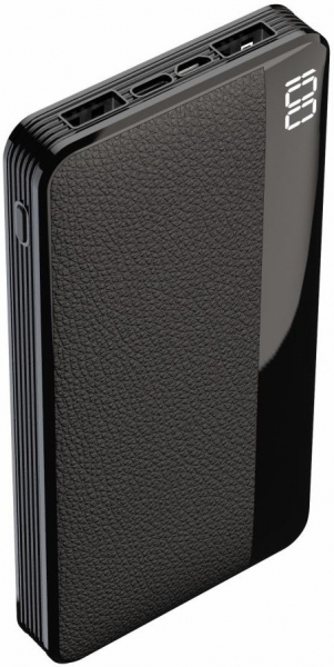 Dexim J59L 10000 mAh Powerbank (DCA0044) — ürün görseli 2
