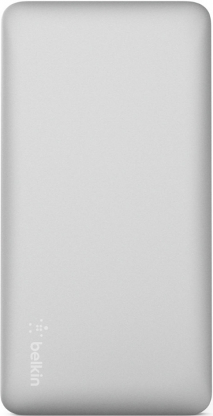 Belkin F7U019BT 5000 mAh Powerbank — ürün görseli 2