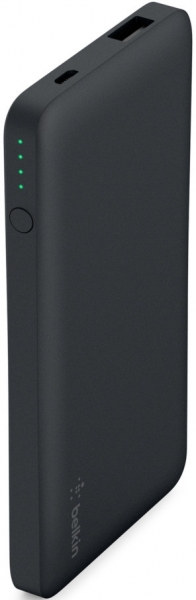 Belkin F7U019BT 5000 mAh Powerbank — ürün görseli 4