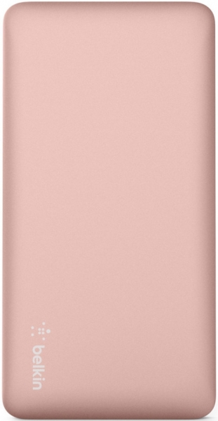 Belkin F7U019BT 5000 mAh Powerbank — ürün görseli 3