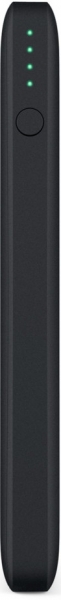 Belkin F7U019BT 5000 mAh Powerbank — ürün görseli 7