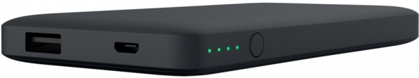 Belkin F7U019BT 5000 mAh Powerbank — ürün görseli 6