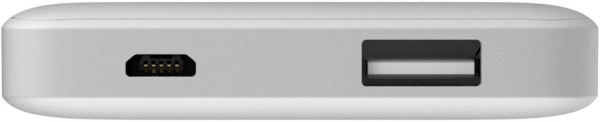 Belkin F7U019BT 5000 mAh Powerbank — ürün görseli 5