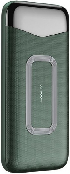 Joyroom D-QP189 10000 mAh Powerbank — ürün görseli 3