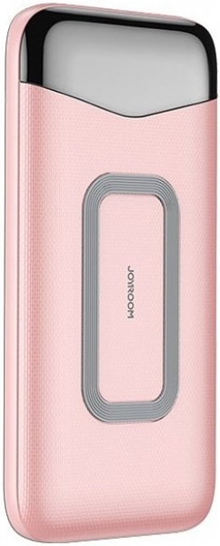Joyroom D-QP189 10000 mAh Powerbank — ürün görseli 4