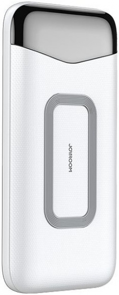 Joyroom D-QP189 10000 mAh Powerbank — ürün görseli 2