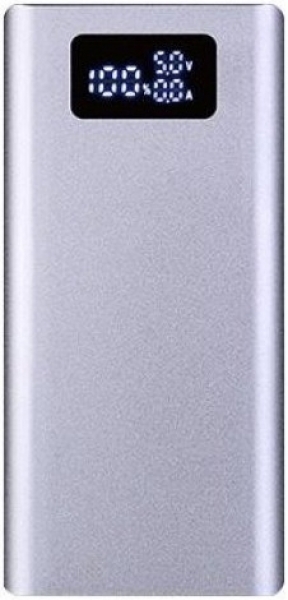 Joyroom D-M193 20000 mAh Powerbank — ürün görseli 2