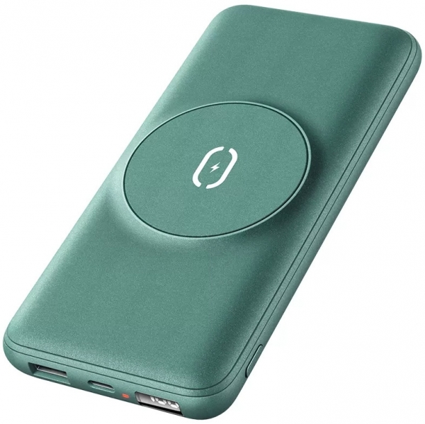 Mcdodo MC-864 Magsafe 20000 mAh Powerbank — ürün görseli 2