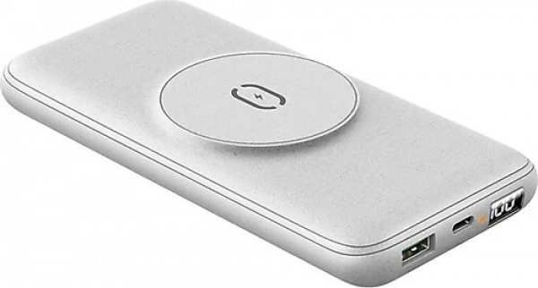 Mcdodo MC-864 Magsafe 20000 mAh Powerbank — ürün görseli 3