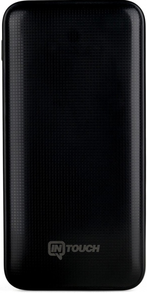 Intouch Premium 20000 mAh Powerbank (IN-0004ST) — ürün görseli 2