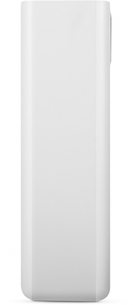 ttec ReCharger Mega 50000 mAh Powerbank (2BB191S) — ürün görseli 3
