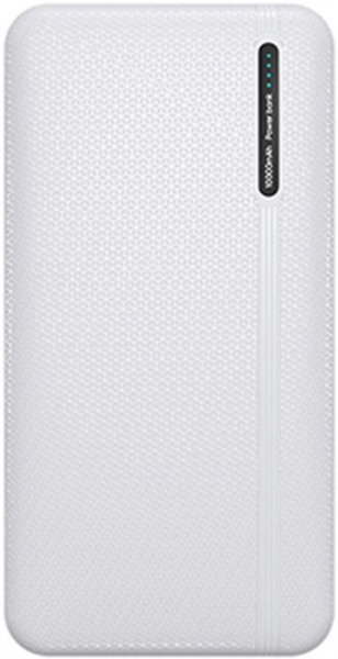Joyroom D-M219 Plus 20000 mAh Powerbank — ürün görseli 2