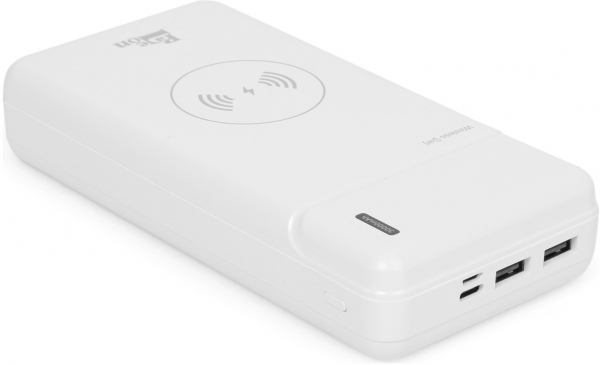 Paleon PLO-30WP 30000 mAh Powerbank — ürün görseli 4