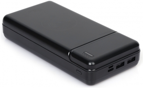 Paleon PLO-30WP 30000 mAh Powerbank — ürün görseli 3
