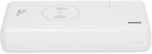 Paleon PLO-30WP 30000 mAh Powerbank — ürün görseli 6