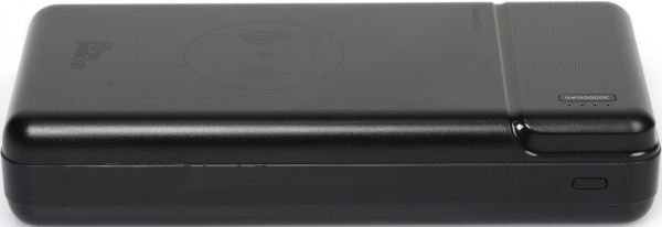 Paleon PLO-30WP 30000 mAh Powerbank — ürün görseli 5