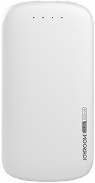 Joyroom D-L155 5000 mAh Powerbank — ürün görseli 2
