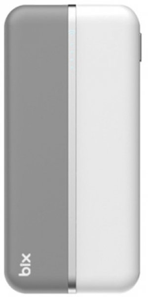 Bix iData Air 128GB 10000 mAh Powerbank (HB-D10-128GB)