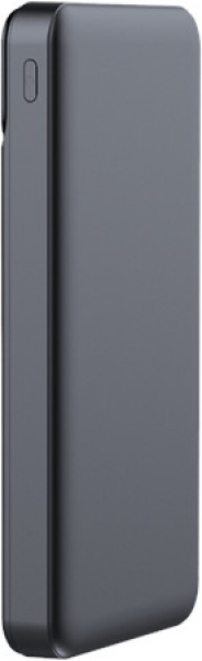 Intouch Max-In Slim 10000 mAh Powerbank — ürün görseli 3