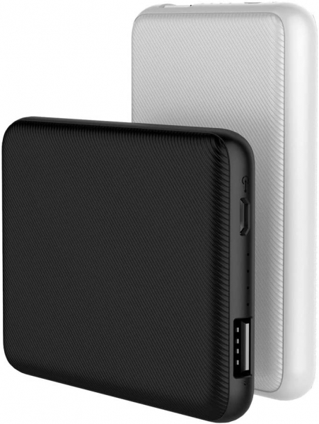 Intouch Mini 5000 5000 mAh Powerbank — ürün görseli 3