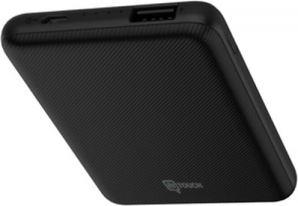 Intouch Mini 5000 5000 mAh Powerbank — ürün görseli 4
