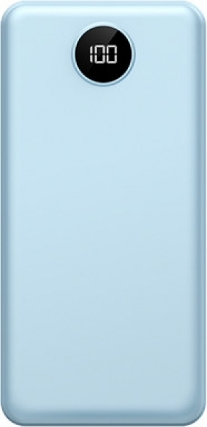 Intouch Slim 10000 mAh Powerbank — ürün görseli 3