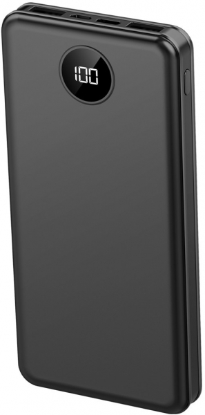 Intouch Slim 10000 mAh Powerbank — ürün görseli 9