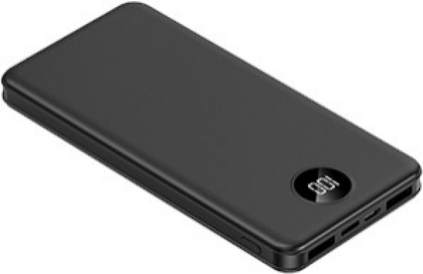 Intouch Slim 10000 mAh Powerbank — ürün görseli 5