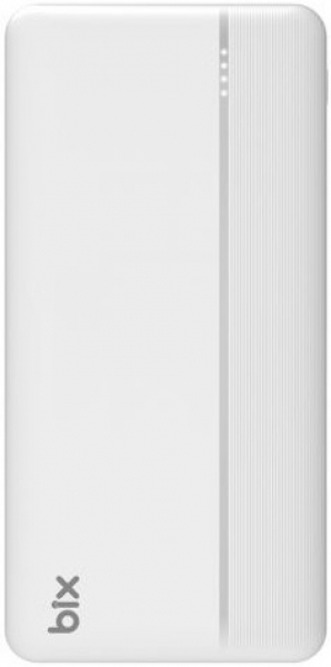 Bix PB302 30000 mAh Powerbank — ürün görseli 2
