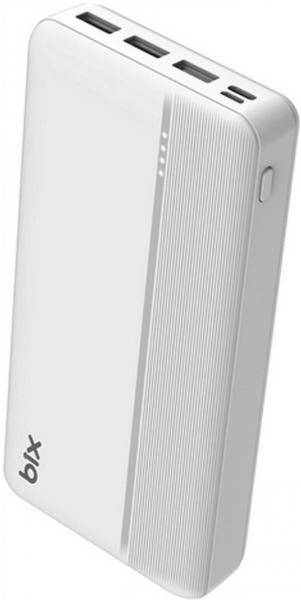 Bix PB302 30000 mAh Powerbank — ürün görseli 4