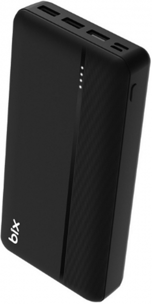 Bix PB302 30000 mAh Powerbank — ürün görseli 3