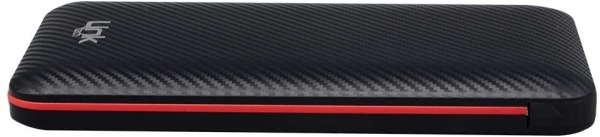LinkTech LPB-SK10 10000 mAh Powerbank — ürün görseli 2