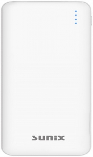 Sunix PB-38 6000 mAh Powerbank — ürün görseli 2